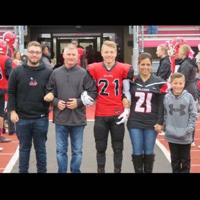 Nick Stott - Twitter Profile Picture of Nick Stott (@nstott24) on Twitter