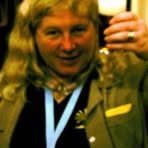 Profile Picture of Lucia Donnelly (@lucia.donnelly.79) on Facebook