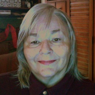 Profile Picture of Nancy H Tyner (@nhtyner) on Twitter