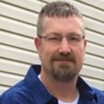 Profile Picture of Jerry PERDUE (@pokieipmcwv) on Instagram