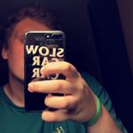 Profile Picture of Taylor Potter (@taylorrr.potter) on Instagram