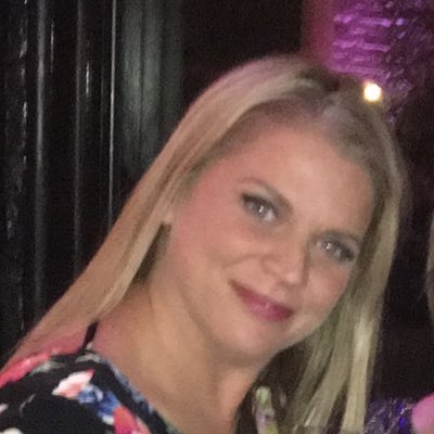 Profile Picture of Lucy Herbert (@LucyHerbert10) on Twitter