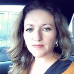 Profile Picture of Lucy Mata (@matalucy68) on Instagram