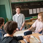 Profile Picture of Adam Gagnon (@adam.gagnon.503) on Facebook