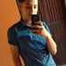 Profile Picture of Ivan Davalos (@ivan.davalos.7547) on Facebook