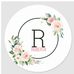 Profile Picture of Roberta Alfaro (Accesorios Roberta) (@roberta.alfaro.92) on Facebook