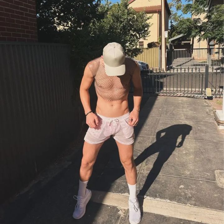 Profile Picture of Allan Bateman (@@allanbateman) on Tiktok