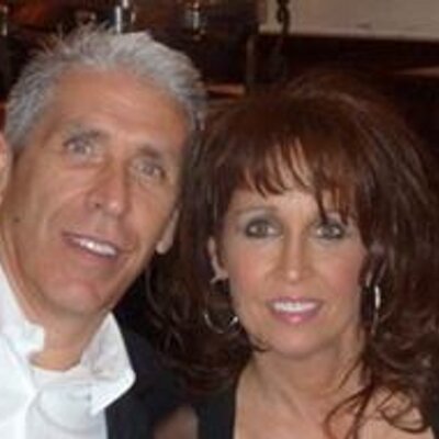 Profile Picture of Bob Anderson (@PastorBobAnders) on Twitter