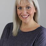 Profile Picture of Amanda Wilhelm (@lularoeaw) on Instagram