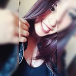 Profile Photo of Melanie Fernández (@melanie.fernandez.731572) on Instagram