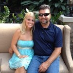 Profile Picture of Debi Higgins Sobonya (@missdebbers) on Instagram