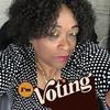 Profile Picture of Lynette Long Key (@@lynettelongkey) on Tiktok