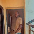 Iykeman Joshua - Facebook Profile Picture of Iykeman Joshua (@Iykeman-Joshua) on Facebook