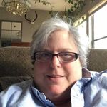 Profile Picture of Robin King Deaton (@robinkingdeaton) on Instagram