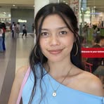 Kim Kim Baldosano - Facebook Profile Picture of Kim Kim Baldosano (@kimkim.baldosano) on Facebook