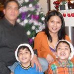 Jocelyn Simon-Garchitorena - Instagram Profile Picture of Jocelyn Simon-Garchitorena (@josgarchitorena) on Instagram