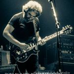 Profile Picture of John Affriol (@johnaffriol) on Instagram