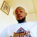 Profile Picture of Pascal Luke (@chibuike.obodozie.56) on Facebook