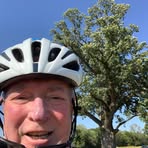 Profile Picture of Robert Renick (@robert.renick.73) on Facebook