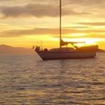 Profile Picture of Thomas Sweat (@sweatthomas) on Instagram