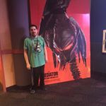 Profile Picture of Gregg Baumgartner (@baumgartnergregg) on Instagram