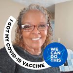 Profile Picture of Carol Lowe (@carol.lowe.7545) on Instagram