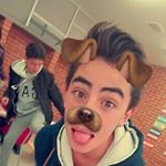 Julian Alejandro Garzon Gamez - Instagram Profile Picture of Julian Alejandro Garzon Gamez (@alejo__gg) on Instagram