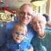 Profile Picture of Jason Groulx (@jason.groulx.35) on Facebook