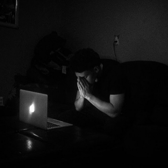 Profile Picture of Nicholas Maldonado (@nicholasmaldona) on Poshmark