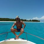 Profile Picture of Tony Aprile (@tonyaprile22) on Instagram