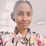 Profile Picture of Ann Nicole Abrego (@annicolea) on Instagram