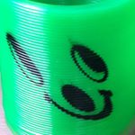 Profile Picture of daniel.vowles_509 (@daniel.vowles_509) on Instagram