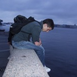 Profile Picture of Felix Mondragón (@13squeea) on Twitter