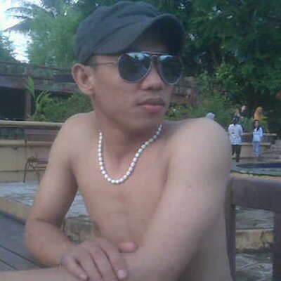 Profile Picture of ABD.RAHMAN HS S.IP (@JoeARHs) on Twitter