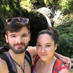 Profile Picture of Jesse Shelton (@kiddjr532) on Instagram