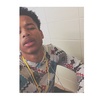 Profile Picture of Derrick Roberson (@@derrickroberson) on Tiktok
