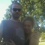 Profile Picture of Gary N Courtney Bullinger (@courtney.banks.33483) on Myspace