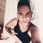 Profile Picture of Adam Hałoń (@adam_wayne_h) on Instagram