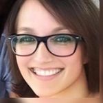 Profile Picture of Sandra Schröcker (@sandra_schrocker) on Instagram