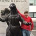 Profile Picture of Douglas Ketcham (@douglas.ketcham) on Facebook