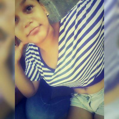 Profile Picture of Claritza#Ready (@ClaritsaVegas) on Twitter