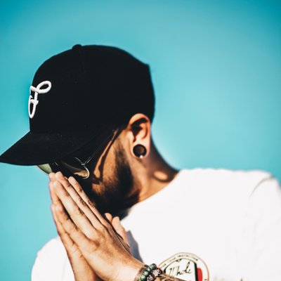 Profile Picture of Nathaniel Hudson (@natty_nate_jop) on Twitter