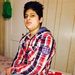 Profile Picture of Foyz Ali (@foyzali) on Pinterest