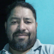 Profile Picture of Dionicio Cuevas (@dioniciocuevas2943) on Youtube