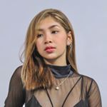 Profile Picture of Bealyn Joy Arvesu (@arvesubea) on Instagram