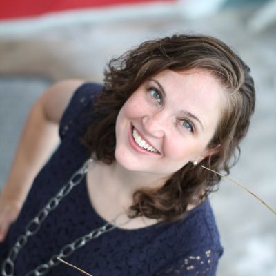 Leslie Anne McCoy - Twitter Profile Picture of Leslie Anne McCoy (@LeslieAnneMcCoy) on Twitter