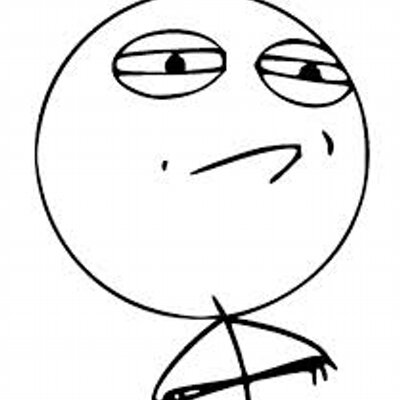 Profile Picture of Tomas Leal (@tomasleal9) on Twitter