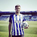 Profile Picture of Fabián Noguera 🇦🇷 (@noguerafabian32) on Instagram