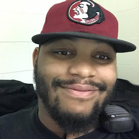 Profile Picture of Harold Cannon (@kingcannon34) on Poshmark