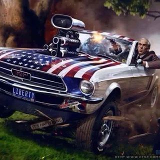 Profile Picture of Bryan Hutzler (@bryan.hutzler.3) on Facebook